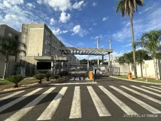 Imagem do imóvel AP12129