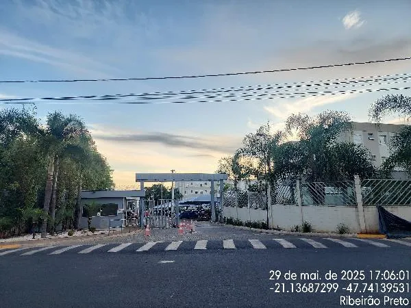 Imagem do imóvel AP12414