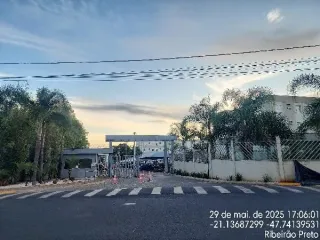 Imagem do imóvel AP12414
