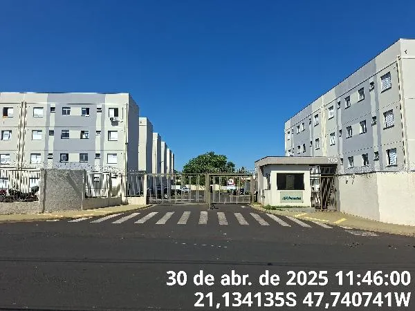 Imagem do imóvel AP96434