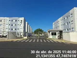 Imagem do imóvel AP96434