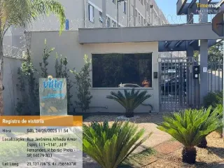 Imagem do imóvel AP35760