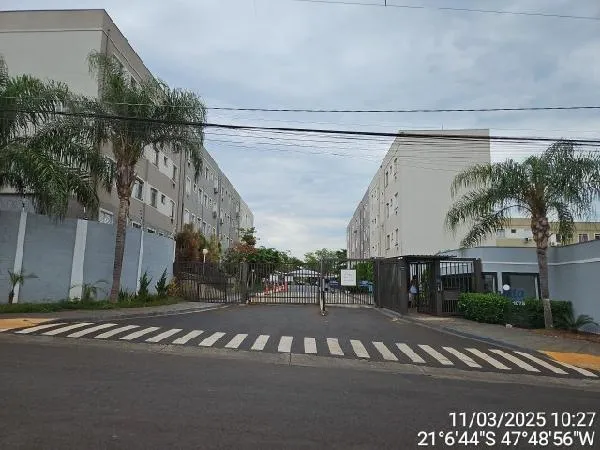 Imagem do imóvel AP30494