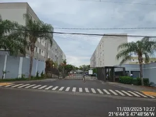 Imagem do imóvel AP30494