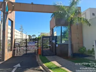 Imagem do imóvel AP96677