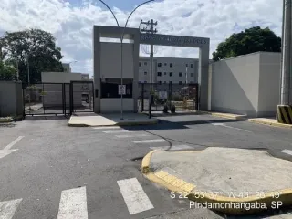 Imagem do imóvel AP60461