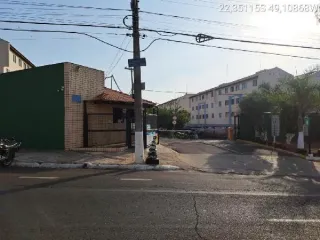 Imagem do imóvel AP03154