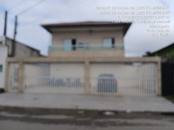 Imagem do imóvel CA93610