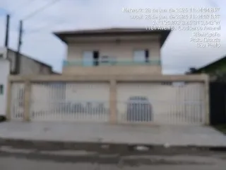 Imagem do imóvel CA93610