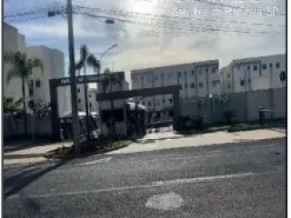 Imagem do imóvel AP46078