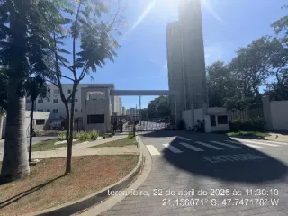Imagem do imóvel AP02673