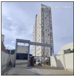 Imagem do imóvel AP93990
