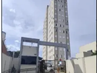 Imagem do imóvel AP93990