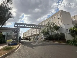 Imagem do imóvel AP07964