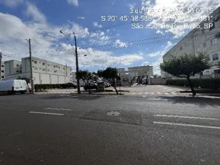 Imagem do imóvel AP25784