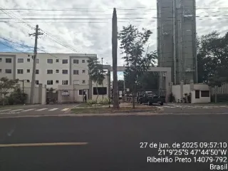 Imagem do imóvel AP67093