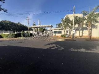 Imagem do imóvel AP92324