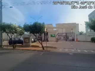Imagem do imóvel AP02626