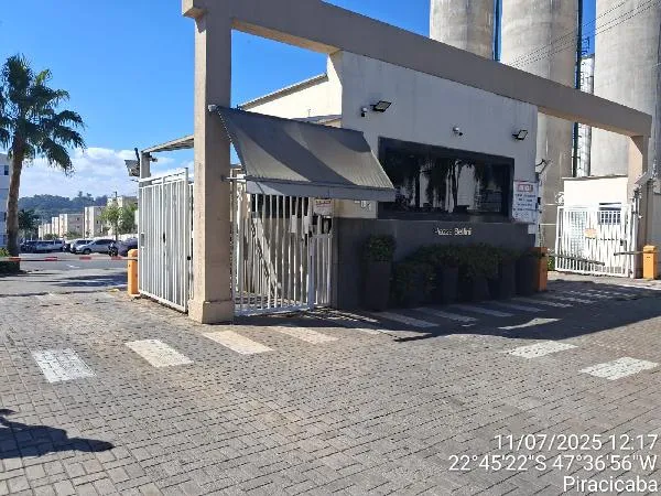 Imagem do imóvel AP38670