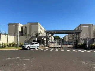 Imagem do imóvel AP85985