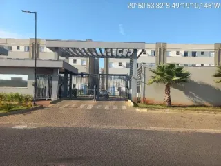 Imagem do imóvel AP98690
