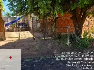 Imagem do imóvel CA36285