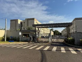 Imagem do imóvel AP79258