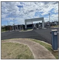Imagem do imóvel CA39741