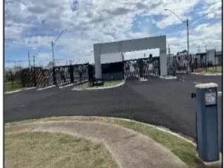 Imagem do imóvel CA29835