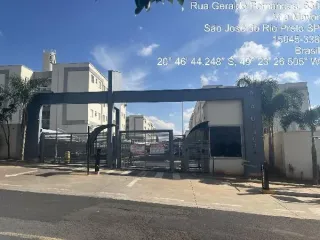 Imagem do imóvel AP23593