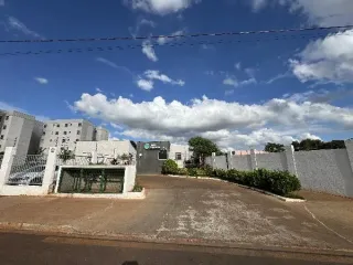 Imagem do imóvel AP35277