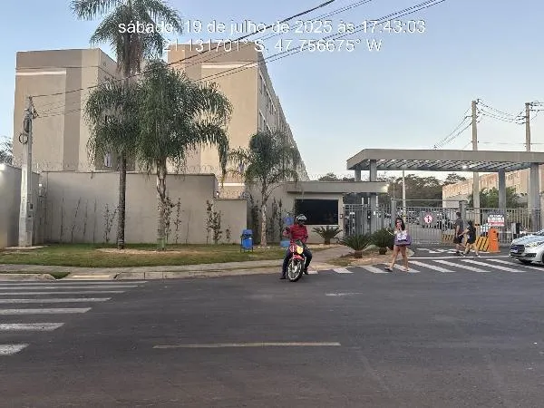 Imagem do imóvel AP37867