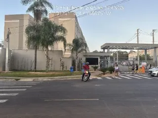 Imagem do imóvel AP37867