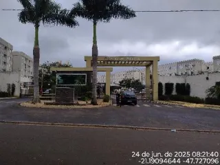 Imagem do imóvel AP01744
