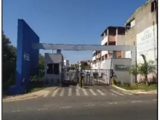 Imagem do imóvel AP22234