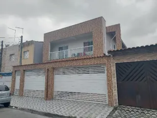 Imagem do imóvel CA91920