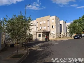 Imagem do imóvel AP71395