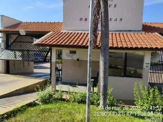 Imagem do imóvel AP31759