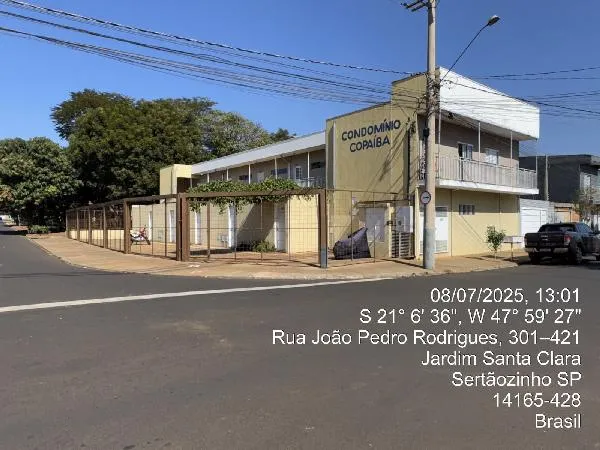 Imagem do imóvel AP67157