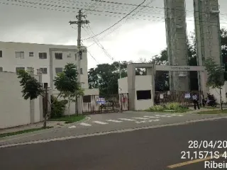 Imagem do imóvel AP80174