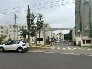 Imagem do imóvel AP97885