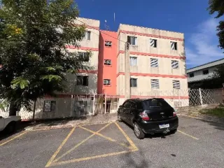 Imagem do imóvel AP60700