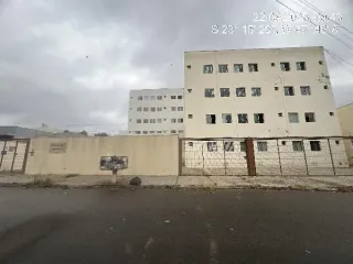 Imagem do imóvel AP68772