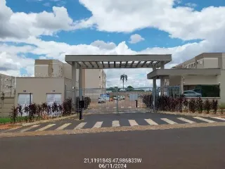 Imagem do imóvel AP07132