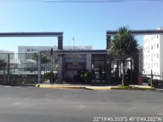 Imagem do imóvel AP44016