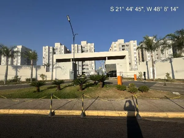 Imagem do imóvel AP82765