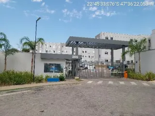 Imagem do imóvel AP78538