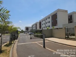 Imagem do imóvel AP93098