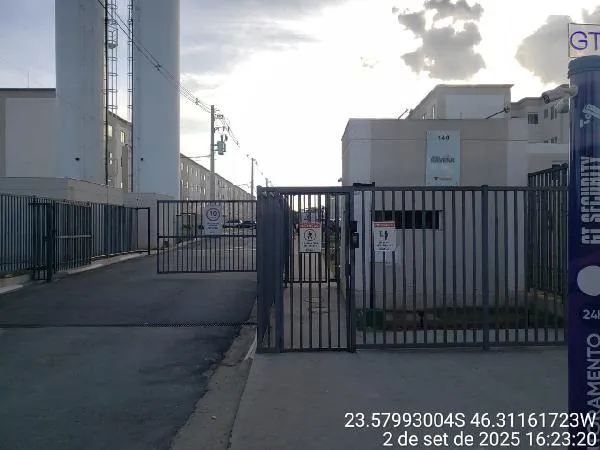 Imagem do imóvel AP97315