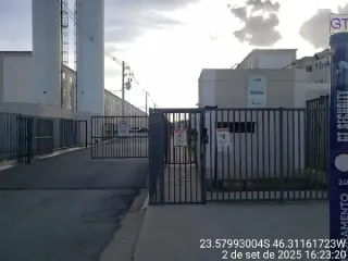 Imagem do imóvel AP97315